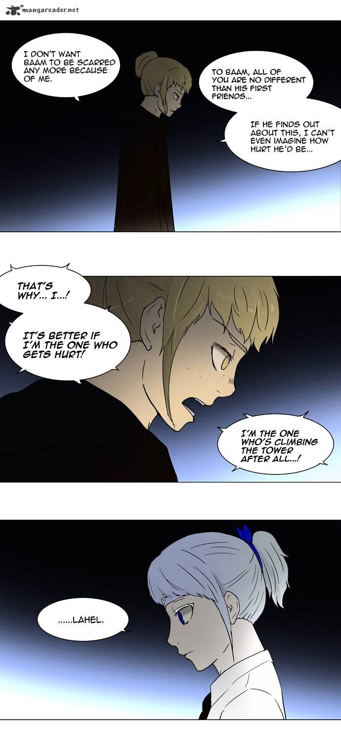 Tower of God, Chapter 55 image 18